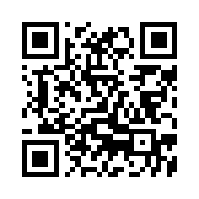 QR Code for 1QJ6Ru7as7XeaeS5JsTYy3p2agy5suPbMT