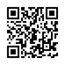 QR Code for 1QJ6VUnjefFdismH8BytJBz8d1HcgSLnN9