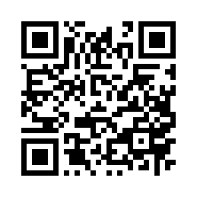 QR Code for 1QJ6XZFLVDYHaaHEazwP2b9AJQjsE2zKyE