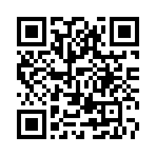 QR Code for 1QJ6cBZhkrkXc6LbeeEZdws5Azvh5imDW4