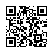 QR Code for 1QJ6cxg8FV3KbgN3b89EXprb1t2DpFdCre