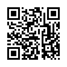 QR Code for 1QJ6dhzNUMDf2gxKrs7hM6RKjLnFNgLUa8