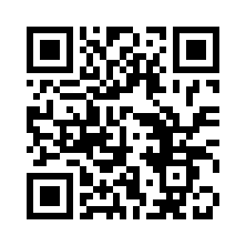 QR Code for 1QJ6fgWmRMtk22yZjSoqfrcEFWaSCwsPSD