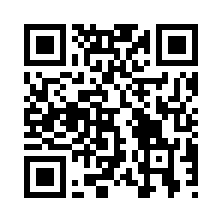 QR Code for 1QJ6hoa2v74Std276fgWz9cCUkRrHyZw9M