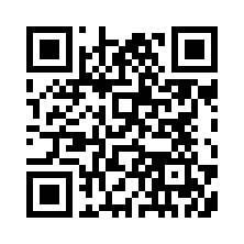 QR Code for 1QJ6hxdESSRbVAfbvFeV3DwomAqdcmFVDr