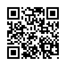 QR Code for 1QJ6jAn41uqpotUZfRPwf1FQPVsRRUn9AS
