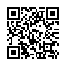 QR Code for 1QJ6jTnWu4AXLnDuohpCZmcg6DhGTFFfRe