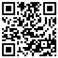 QR Code for 1QJ6k6HiKG56LXxxAAXxjEGcoApU8mRhaB