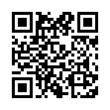 QR Code for 1QJ6niPNEGF7Wm55ikAMinNkRdYVCXnVAS