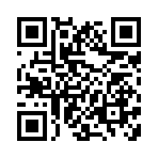 QR Code for 1QJ6pRodYKBmcdWDSmZ4gQpgR6EdCZcEvA