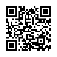 QR Code for 1QJ6pVT7v8t63MDApQbkfrdLxCZk1LkaKo