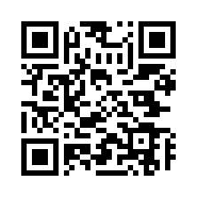 QR Code for 1QJ6pt4AGVEkybS4cJjF5LELENdZA2Qbbo