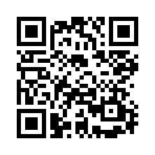 QR Code for 1QJ6sGGZMorS3G7Zt4LCxKxZEXJjPgX12m