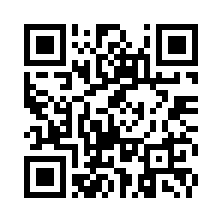 QR Code for 1QJ6vFYw5XBudmtq1o2cywRodEmHCvUfr3