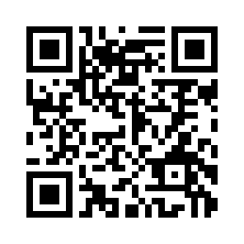 QR Code for 1QJ6xvEQhHTxGdD7oDRSTAXhqPjFgRWKBf