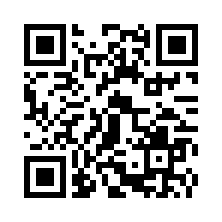 QR Code for 1QJ6yHiG1cWcikKb1GQFDt5YbftSV8RRhv