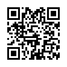 QR Code for 1QJ6ypM3ttB1B3B4vMijDrGarBJri2e8YF