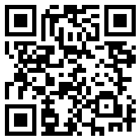 QR Code for 1QJ71wAYKn8GE7FPuPLBGfo6zWxcSXvGag
