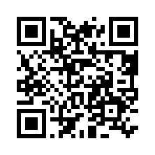 QR Code for 1QJ74PhFvnKanM4GP11x8wyGHTiZmKasEB