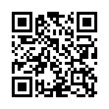 QR Code for 1QJ752LavhgSksYG2P7JsimqdZdPn3U1f8