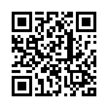 QR Code for 1QJ75WPFQRokGuDtEdZ4ffeyU4Bav3cmBT
