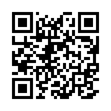QR Code for 1QJ78Xx41KokSHHe7nrFEesmBAvvnLSrif