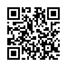 QR Code for 1QJ793cwvKL5MABwWtBZto8MQrcePiHzys