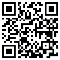 QR Code for 1QJ79BS29tMsC1EVj9FGVMuP9qyFPHNWyp