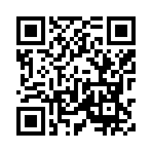QR Code for 1QJ79HeqPjjiCf3tmvKfMQXPmPrZnH3pdS
