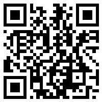 QR Code for 1QJ7CLZHTyrTP78zur8tsP5wy2ic7AXxq