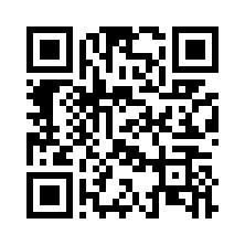QR Code for 1QJ7DArgV8dNNA7iUgKpM4kRcb5oQbx9NK