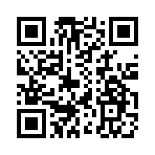 QR Code for 1QJ7GcrdNPJJdreMNzYoc1F9FFNaFFvh2A