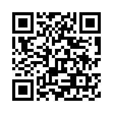 QR Code for 1QJ7K99w1RvpVTv7vkNhKGDFncHeCTMSyP