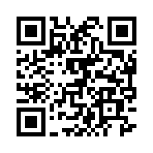 QR Code for 1QJ7P1jAzY21QPMVcanfsYSNgVrpNzuYN6