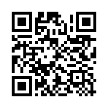 QR Code for 1QJ7WQf8g31LJiLgMTe2ZEEX4cemLNeCiF