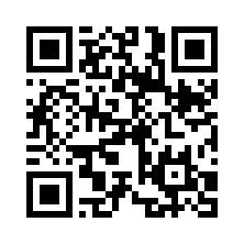 QR Code for 1QJ7WZmZWSHS4VBwJ7nVyvrbgUcb8N4FqS