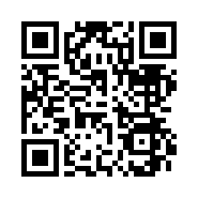 QR Code for 1QJ7WcyMDDwuJdfZhsi5osMhhvSQGLSJ63