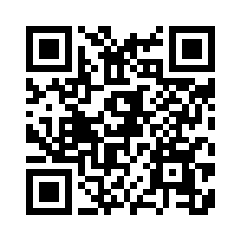 QR Code for 1QJ7WweaJYrATiahRw6Kng5sHntBAS758p