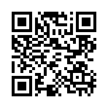 QR Code for 1QJ7YaL9omkwAhr15HnjGDZLq4TReXfZ34