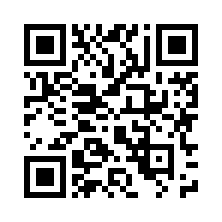 QR Code for 1QJ7Z9B3CMsACS7TDhJ5Qh9tLsFwFD4yKr