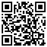 QR Code for 1QJ7ZPSMapvQyaWNVNMabvM8m9tZLeKjki
