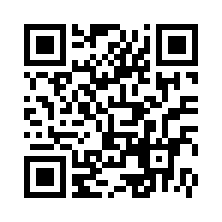 QR Code for 1QJ7bnFcgoFtz9vpa3csb7We7TBjVeKySy