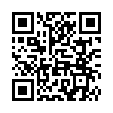 QR Code for 1QJ7deLB1an4nrXfYFPUN3n4DoZ5fyy9ZU