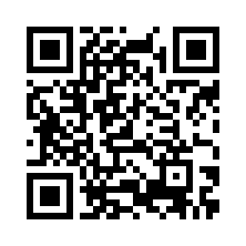 QR Code for 1QJ7eNBJEWPrRGAAPpEbGETXZwF7Sg95jV