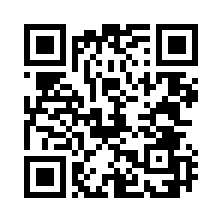 QR Code for 1QJ7esSWTeap1x3RhAfEpFn7y5YJc5BFTF