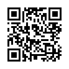 QR Code for 1QJ7fcArSJDt3eFLsFbtKxkap6GrLHNMkE