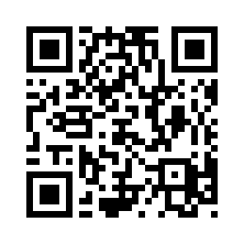 QR Code for 1QJ7igtmac4b8bXoM9o7mLB6h6jWBZA5AA