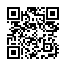 QR Code for 1QJ7mciCikfce4QVpE4M7dymhUBW5ycvfd