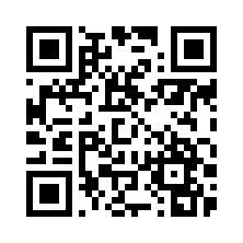 QR Code for 1QJ7muHQdSfNZSWVVXRa4iRJ28qRj3BvyM