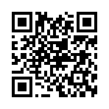 QR Code for 1QJ7oVHc6qZdyBbYWxcYpXdcM54DZ2uDyp